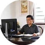 貴公司搬家，讓我省心放心